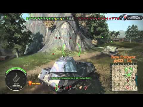 Saturday Fun - 2 / 2