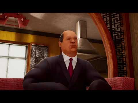 GTA San Andreas Definitive Edition pt 15 Playthrough with commentary