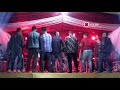 Lanange Jagad Voc Eka Juned MJR PRO Live Timbang Jambu 25 Agustus 2021
