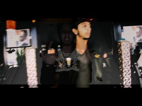 Romano Rap 2017 - Isa Loveboy Ft KILL3R X Hard Go (Ma Vaker Kaj)