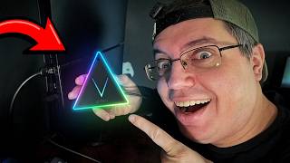 This PlayStation 5 Accessory Is PERFECT for My DualSense Collection