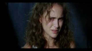 Media Veronica - Andres calamaro