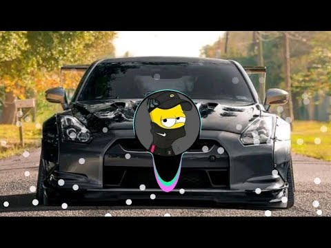 MC 3L e MC Ygor Yanks - Acabou A Água - DJ THIAGO BORGES - EletroFunk Deboxe