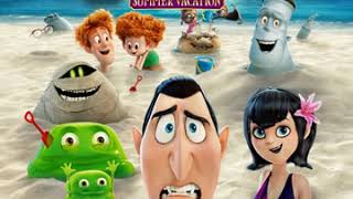 Cover art for Seavolution