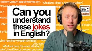 905. 49 Random Jokes, Explained 🐸 ✂️ (Dissecting the Frog)
