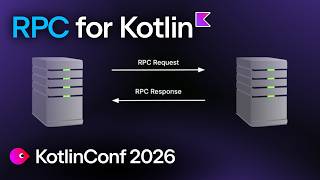 gRPC, Made for Kotlin | Alexander Sysoev
