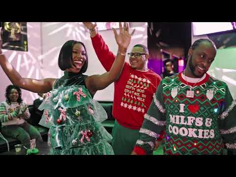 Play Video Youtube Video