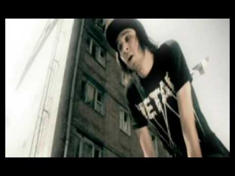 РОЛЛІКС - БИЙ/БИЙ (ремікс)/Rolliks - Beat/Beat (FaNerO dnb rmx)