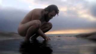 Broken Social Scene Lover&#39;s spit (kerberoszero version)