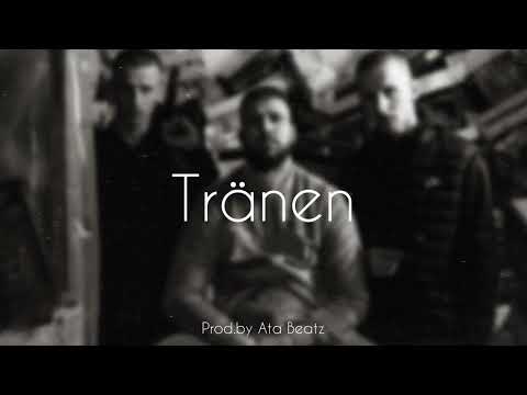 Azet x Albi x Dú Maroc Type Beat 2023 (prod. Ata Beatz)