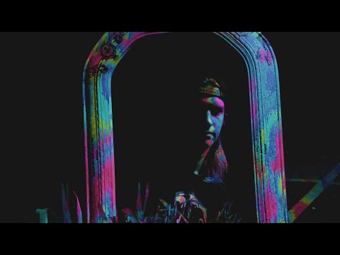 Fabricio Podestá y Los Profetas - Be free