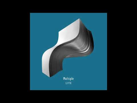 download lagu mp3 mp4 Lite, download lagu Lite gratis, unduh video klip Lite