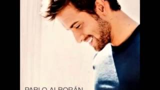 Pablo Alborán   Toda La Noche