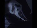 russian roulette || ghostface [edit]