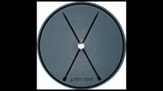 Pattern Repeat - 003B