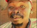 MUME BWEGE PART 2 KING MAJUTO KINGWENDU ZIMWI CHILI NA RINGO