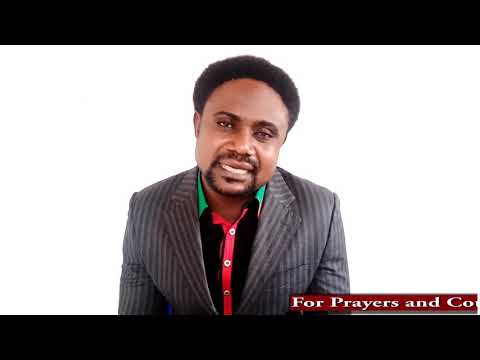 Dreaming about open doors and it's Prophetic meaning