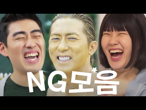 퇴근 1시간 후