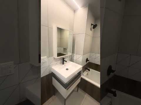 video 1