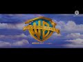 Warner Bros Pictures New Line Cinema 21 Laps Entertainment 2020