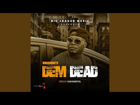 Dem Dead