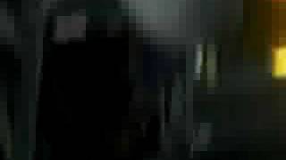 automatic loveletter can't move on