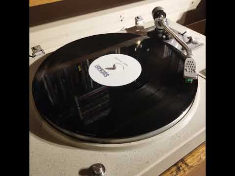 Su**as! Damn Hip-Hop beat Gansta Rap White Label