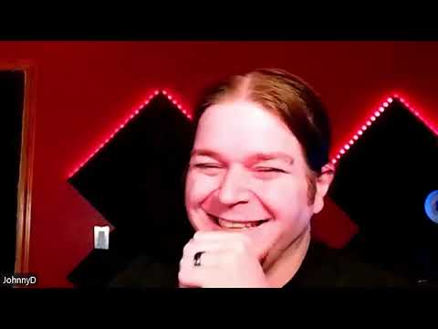 Building a studio || Tips for Building a studio || jh brandt