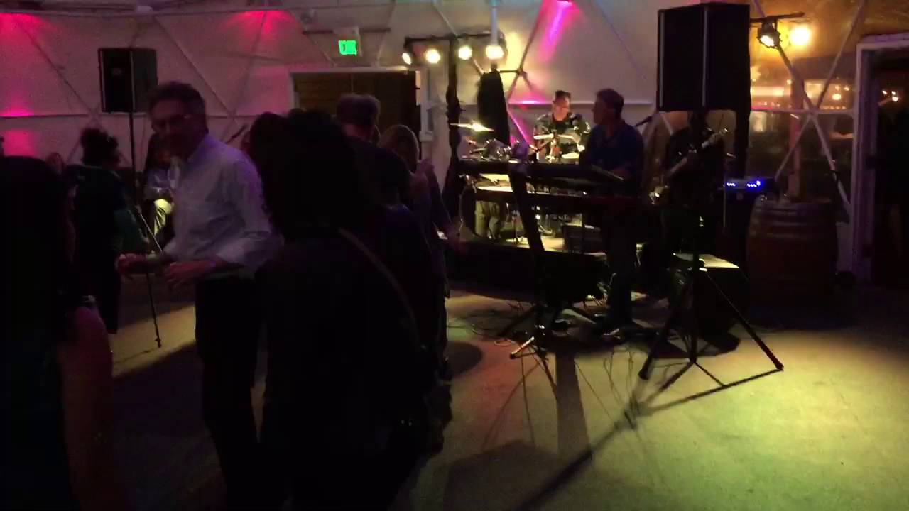 Promotional video thumbnail 2 for Rewind