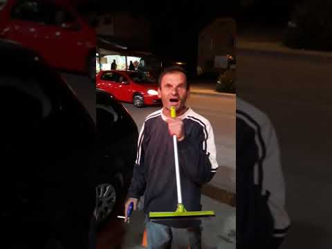 Mirsad Burdalic-Seik