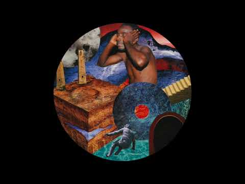 Nikolay Sunak - Rude Bwoy Is Back (Owlson's Dub)