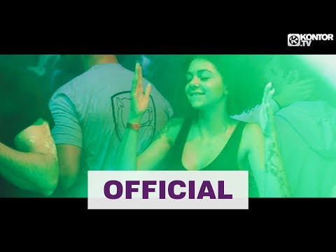 Dave202 - Eternia (Official Video HD)