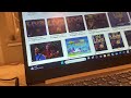 The Wiggles Live Hot Potatoes DVD Preview