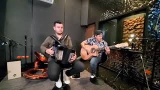 Te Quiero Tanto - Calibre 50 (ACÚSTICO) ¡Qué rolón!