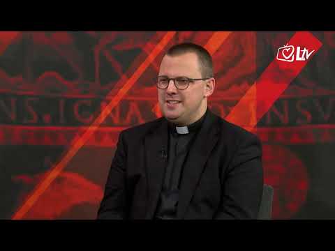 Odaziv - Takvi smo kakva je naša slika o Bogu