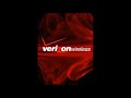 Verizon Wireless Startup Shutdown HQ