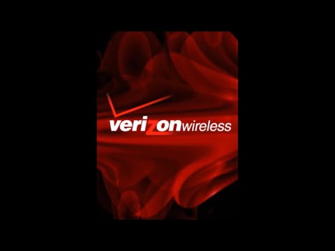 Vzw