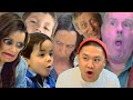 YTP Kids React To Stupid Crap