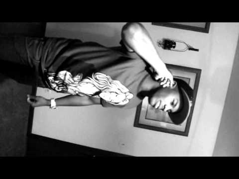 Chori Cash & C- Jilla