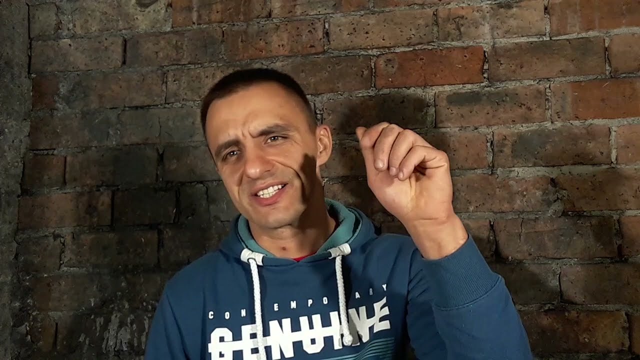 Tai kas žinotina apie suverenus 1