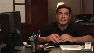 Mortgages : How to Get Out of Mortgage Default