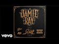 Jamie Ray BUSHES Official Audio