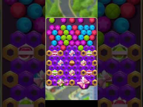 💎 Diamond Diaries Saga • level 716 • no boosters