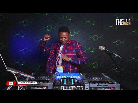 Afropiano Amapiano Mix by Tarrus Mzangala |Ngishutheni | My Darling | Biri Marung | Shallipopi |laho