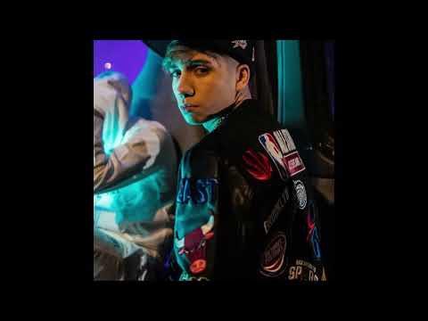 madrid - jairo vera ft juanka el problematik  (audio oficial).