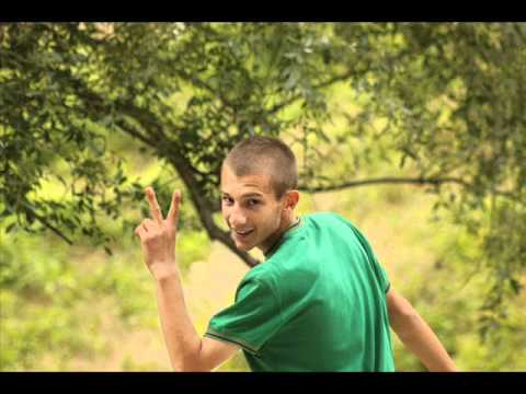 Zeero`B   Ngat Teje DEMO