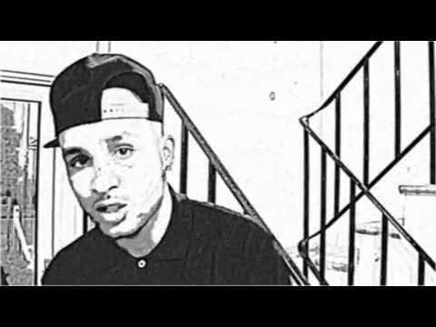 TRIGGS FREESTYLE 2012.wmv