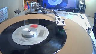 That&#39;s Me ~ Martina McBride ~ 1992