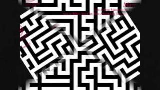 MOON DUO - When You Cut [album "Mazes", 2011]