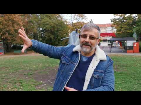 Cum va arăta noul acvariu din Constanța